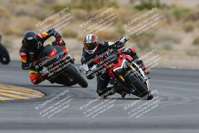 media/Jan-15-2023-SoCal Trackdays (Sun) [[c1237a034a]]/Turn 16 (120pm)/